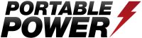 Portable Power Logo.jpg