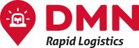 DMN Logo.jpg