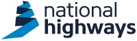 National Highways-01.jpg